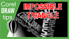 Impossible Triangle